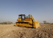 SEM Track Type Tractor 816D LGP