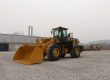 SEM Wheel Loader